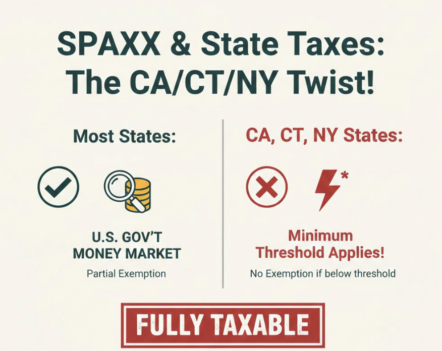 Screenshot 2026-02-16 at 1.56.16 PM